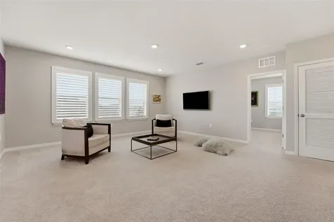 5715 Woodland Sage Drive Sarasota FL 34238
