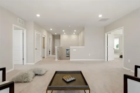 5715 Woodland Sage Drive Sarasota FL 34238