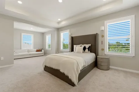 5715 Woodland Sage Drive Sarasota FL 34238