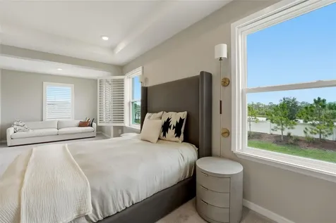 5715 Woodland Sage Drive Sarasota FL 34238