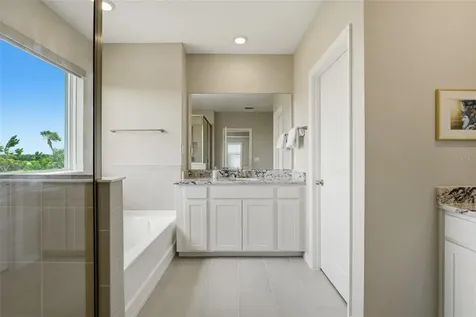 5715 Woodland Sage Drive Sarasota FL 34238