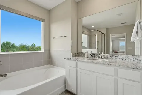 5715 Woodland Sage Drive Sarasota FL 34238