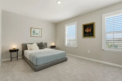 5715 Woodland Sage Drive Sarasota FL 34238