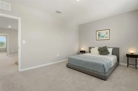 5715 Woodland Sage Drive Sarasota FL 34238