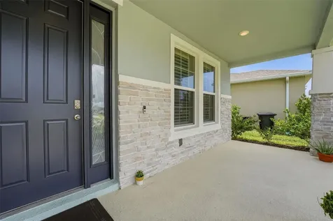 5715 Woodland Sage Drive Sarasota FL 34238