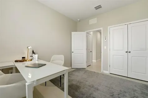 5715 Woodland Sage Drive Sarasota FL 34238