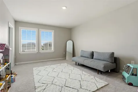 5715 Woodland Sage Drive Sarasota FL 34238
