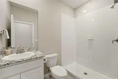 5715 Woodland Sage Drive Sarasota FL 34238