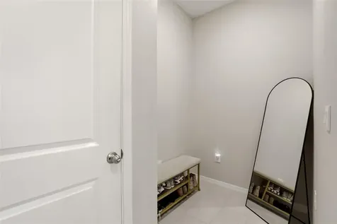 5715 Woodland Sage Drive Sarasota FL 34238