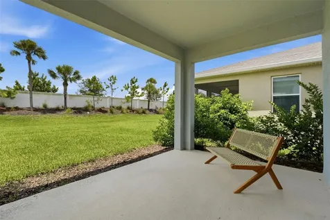 5715 Woodland Sage Drive Sarasota FL 34238