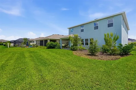 5715 Woodland Sage Drive Sarasota FL 34238