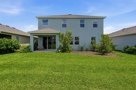 5715 Woodland Sage Drive Sarasota FL 34238