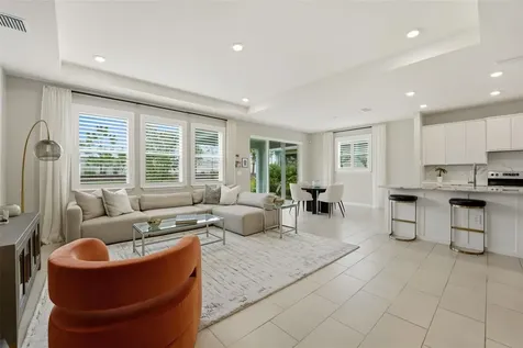 5715 Woodland Sage Drive Sarasota FL 34238