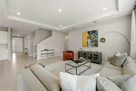 5715 Woodland Sage Drive Sarasota FL 34238