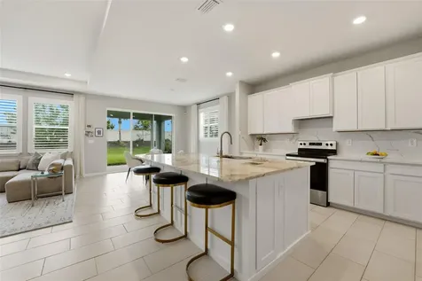 5715 Woodland Sage Drive Sarasota FL 34238