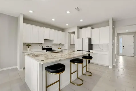 5715 Woodland Sage Drive Sarasota FL 34238