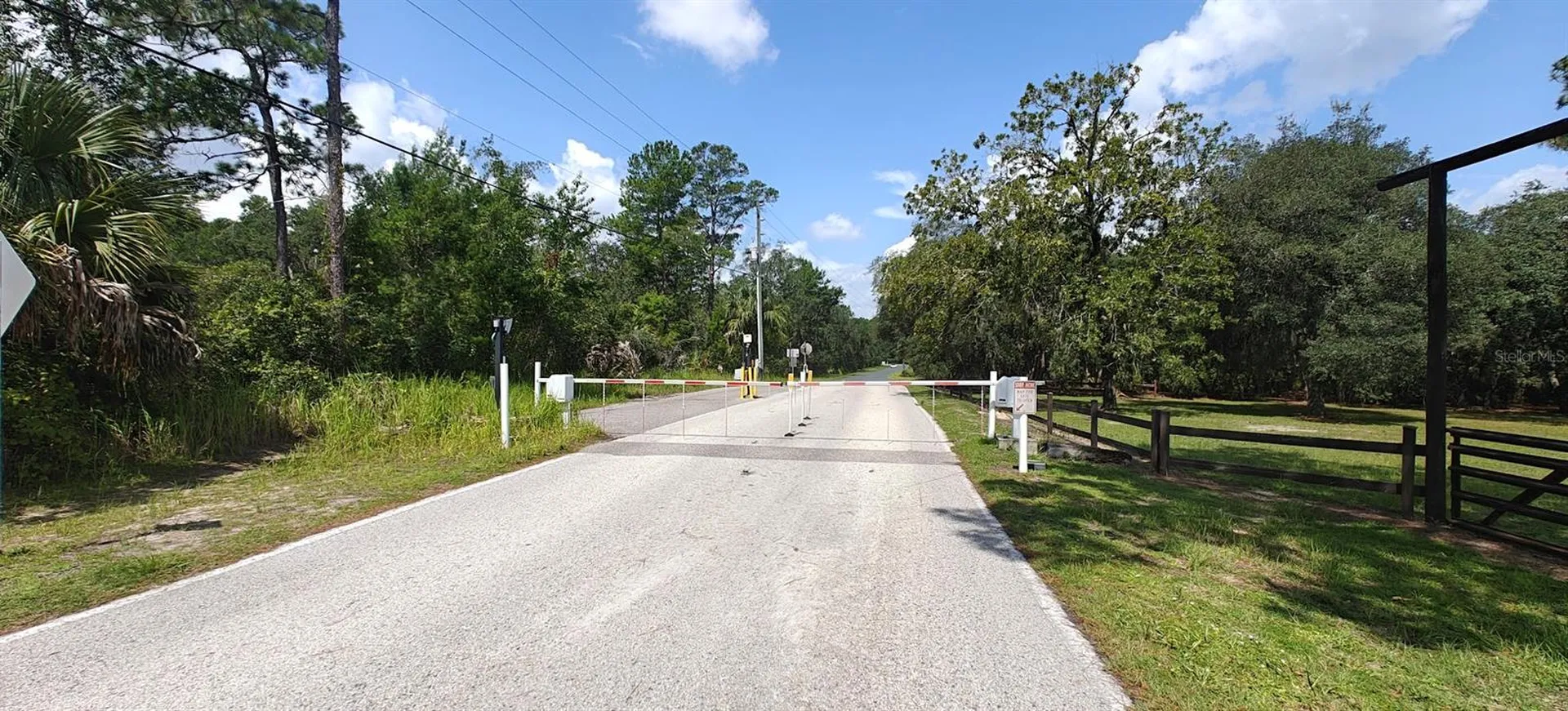 8401 Amelia Trail Kissimmee FL 34747
