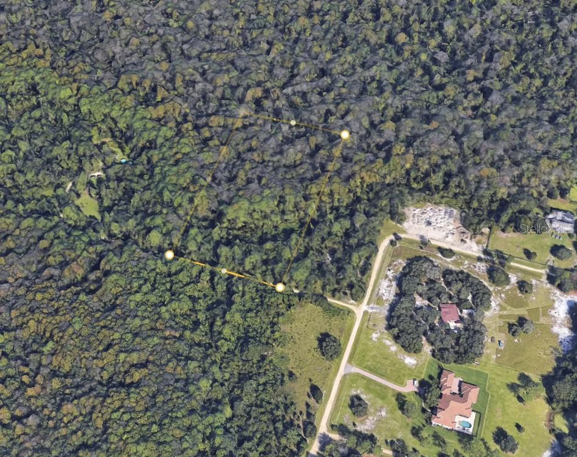 8401 Amelia Trail Kissimmee FL 34747