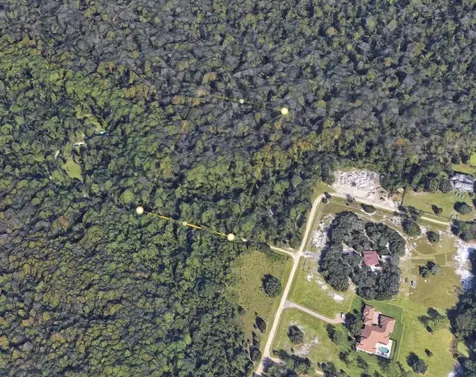 8401 Amelia Trail Kissimmee FL 34747