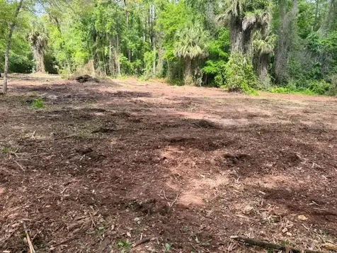 8401 Amelia Trail Kissimmee FL 34747