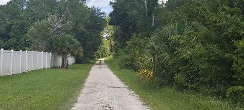 8401 Amelia Trail Kissimmee FL 34747