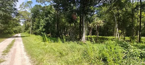 8401 Amelia Trail Kissimmee FL 34747
