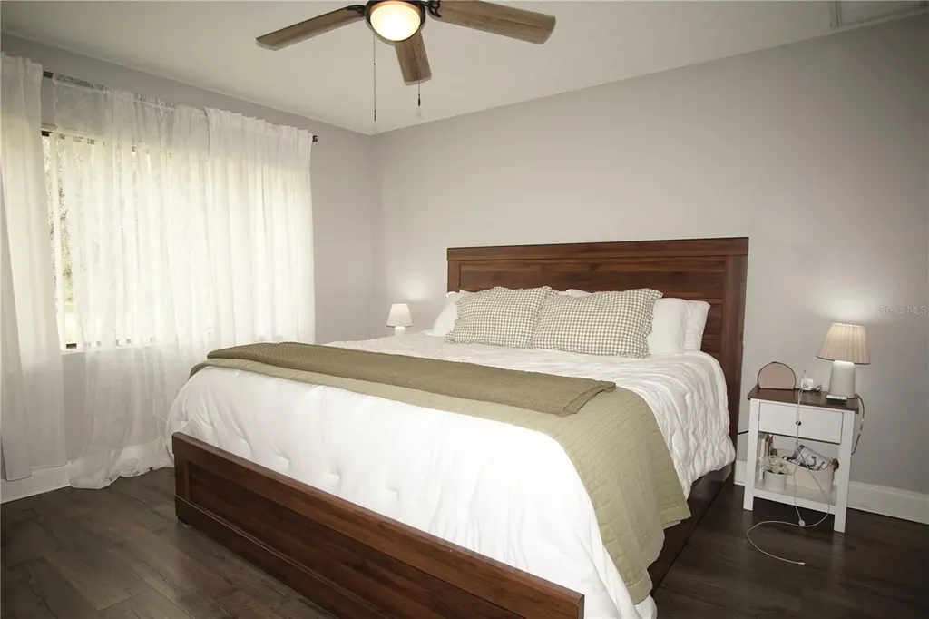 7807 Amberlea Court Tampa FL 33637