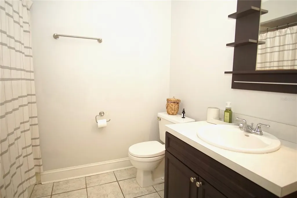 7807 Amberlea Court Tampa FL 33637