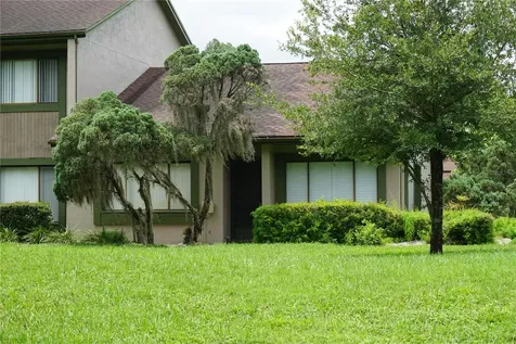 7807 Amberlea Court Tampa FL 33637