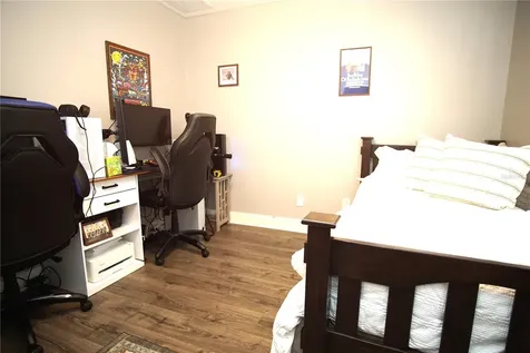 7807 Amberlea Court Tampa FL 33637