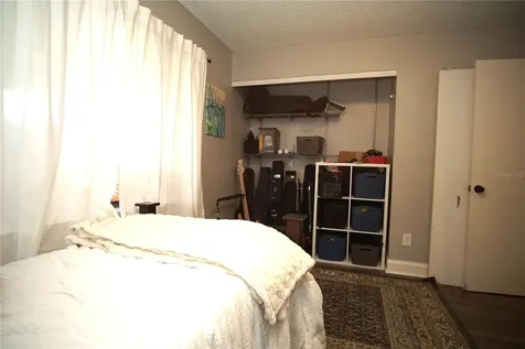 7807 Amberlea Court Tampa FL 33637