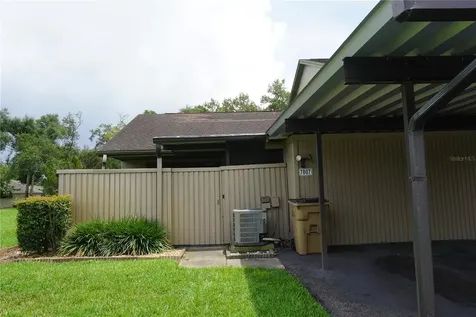 7807 Amberlea Court Tampa FL 33637