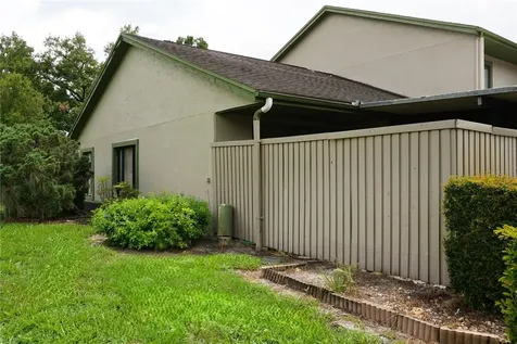 7807 Amberlea Court Tampa FL 33637