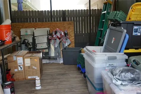 7807 Amberlea Court Tampa FL 33637