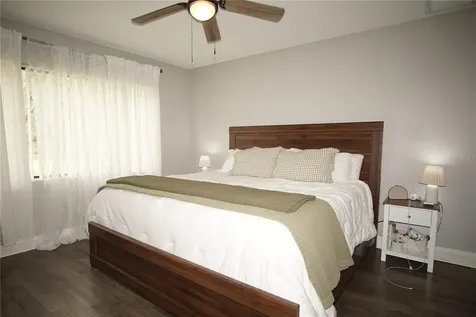 7807 Amberlea Court Tampa FL 33637