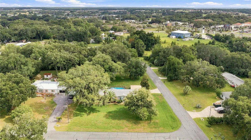 8420 County Road 109 Lady Lake FL 32159