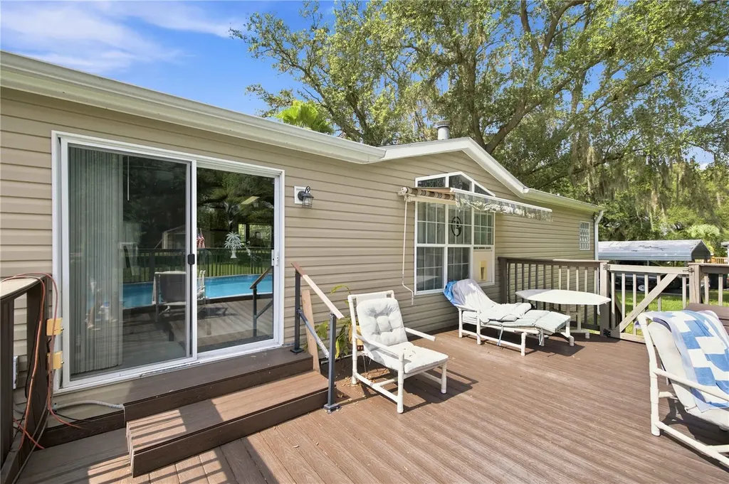 8420 County Road 109 Lady Lake FL 32159