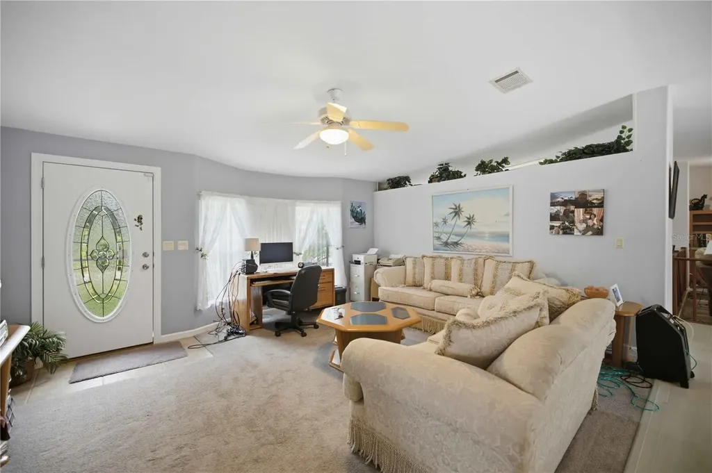 8420 County Road 109 Lady Lake FL 32159