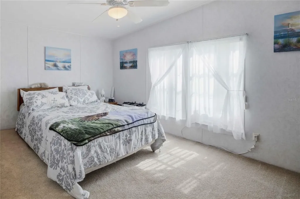 8420 County Road 109 Lady Lake FL 32159