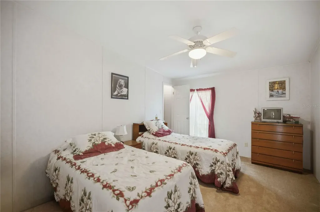 8420 County Road 109 Lady Lake FL 32159