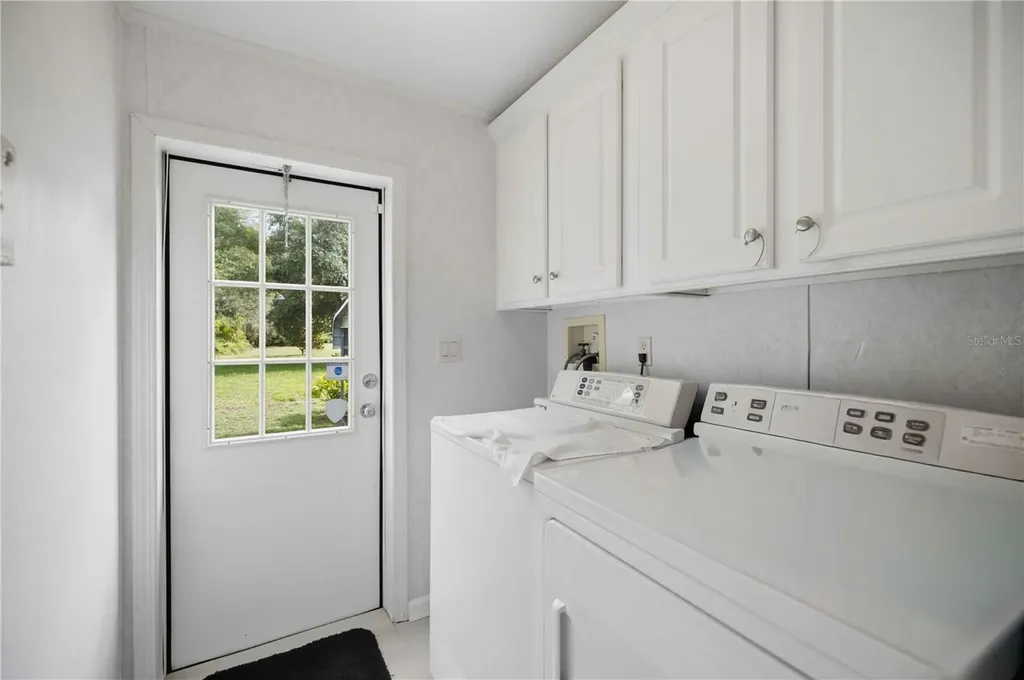 8420 County Road 109 Lady Lake FL 32159