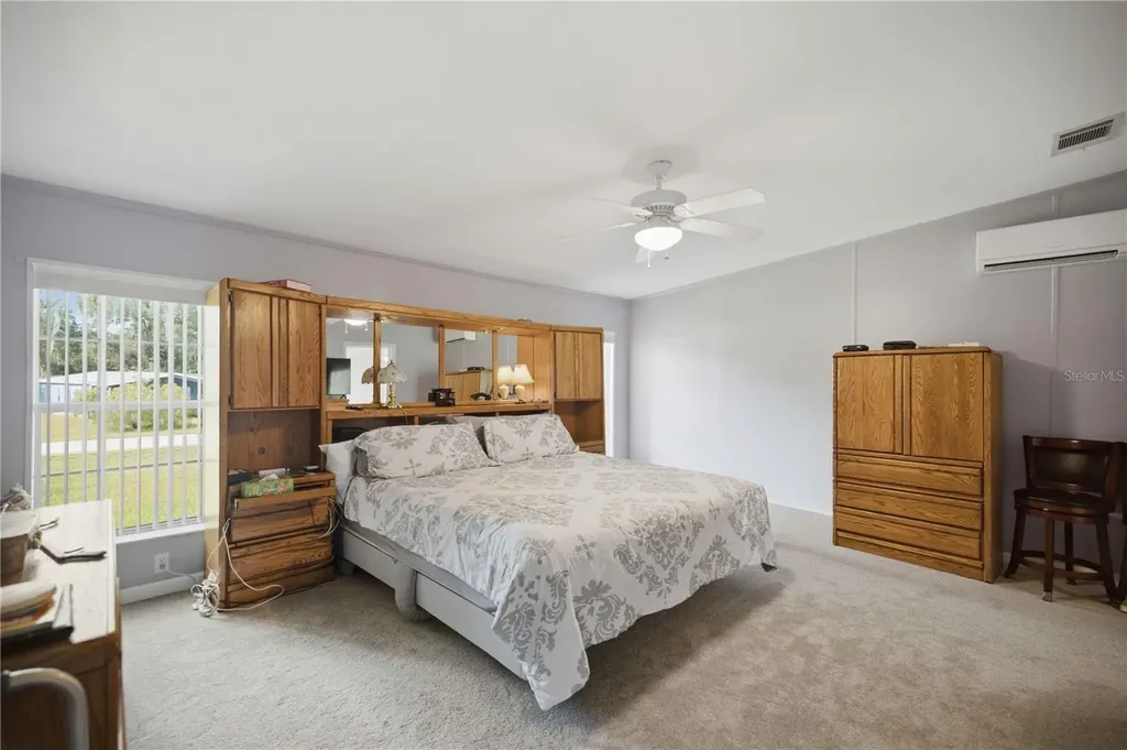 8420 County Road 109 Lady Lake FL 32159