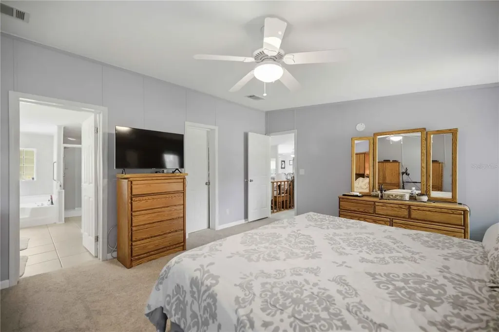8420 County Road 109 Lady Lake FL 32159