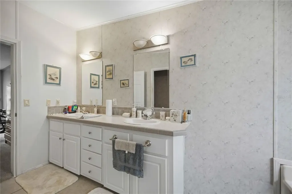 8420 County Road 109 Lady Lake FL 32159