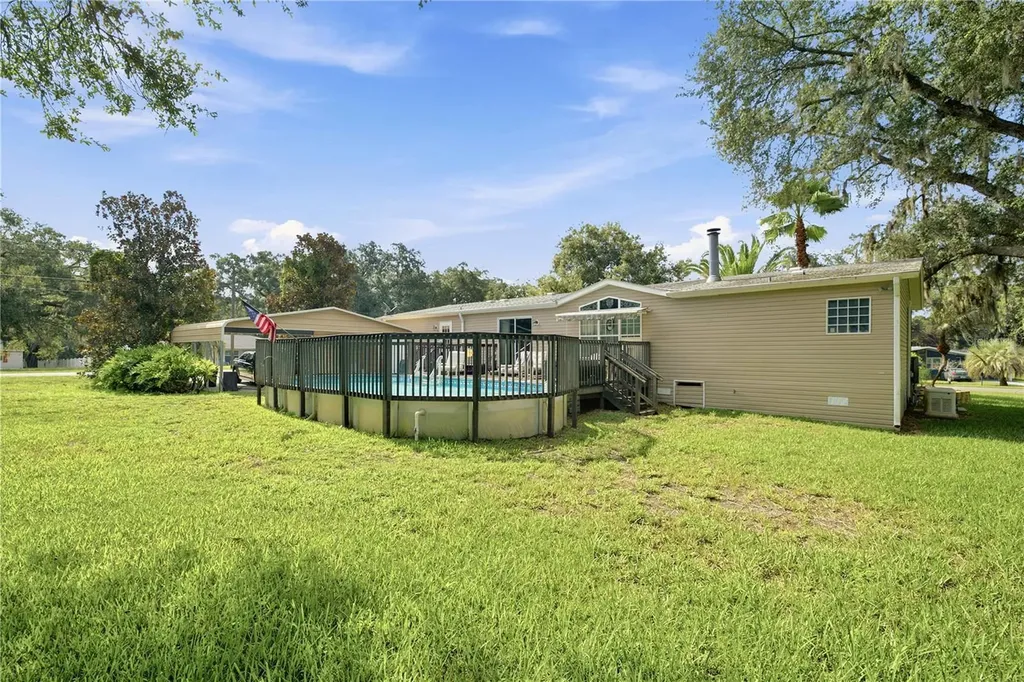 8420 County Road 109 Lady Lake FL 32159