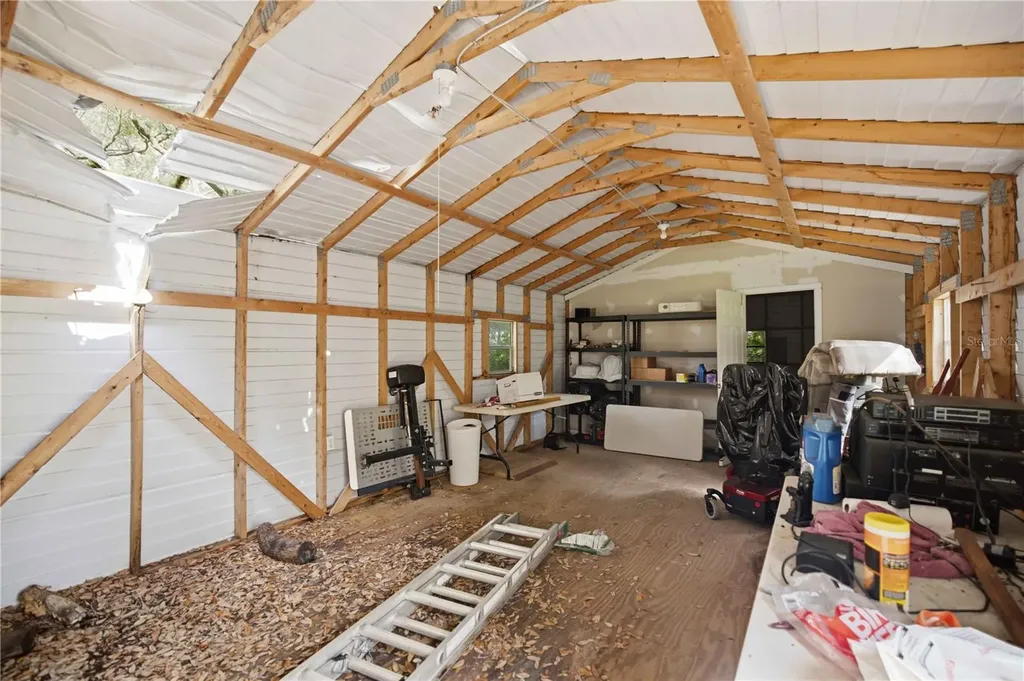 8420 County Road 109 Lady Lake FL 32159