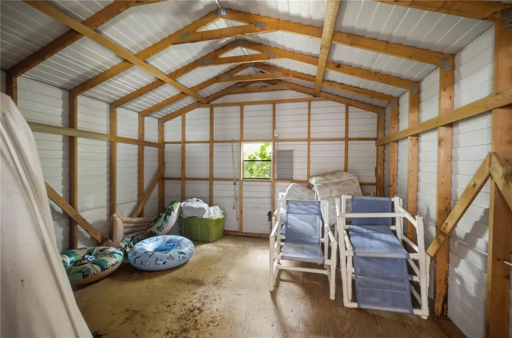 8420 County Road 109 Lady Lake FL 32159