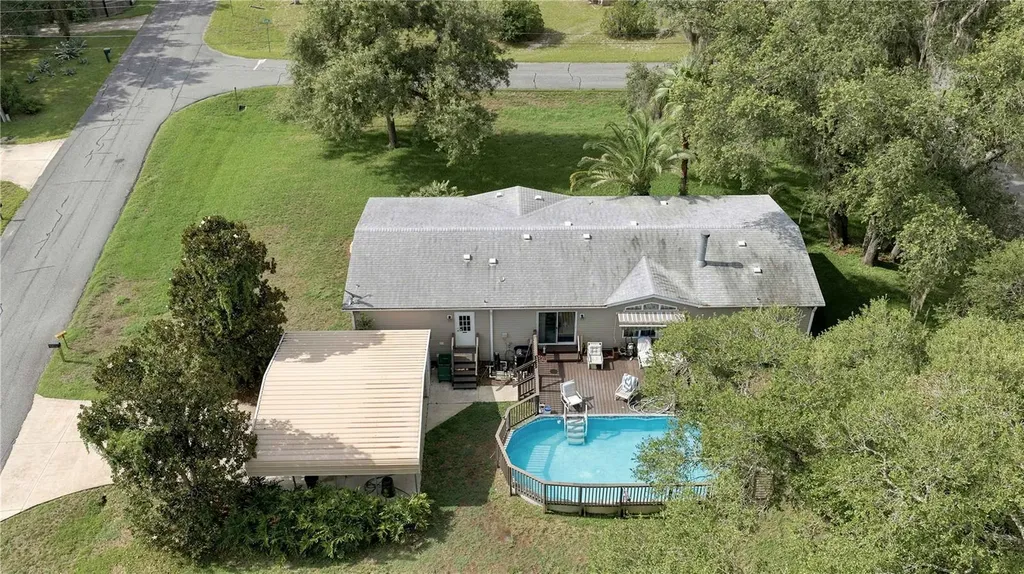 8420 County Road 109 Lady Lake FL 32159