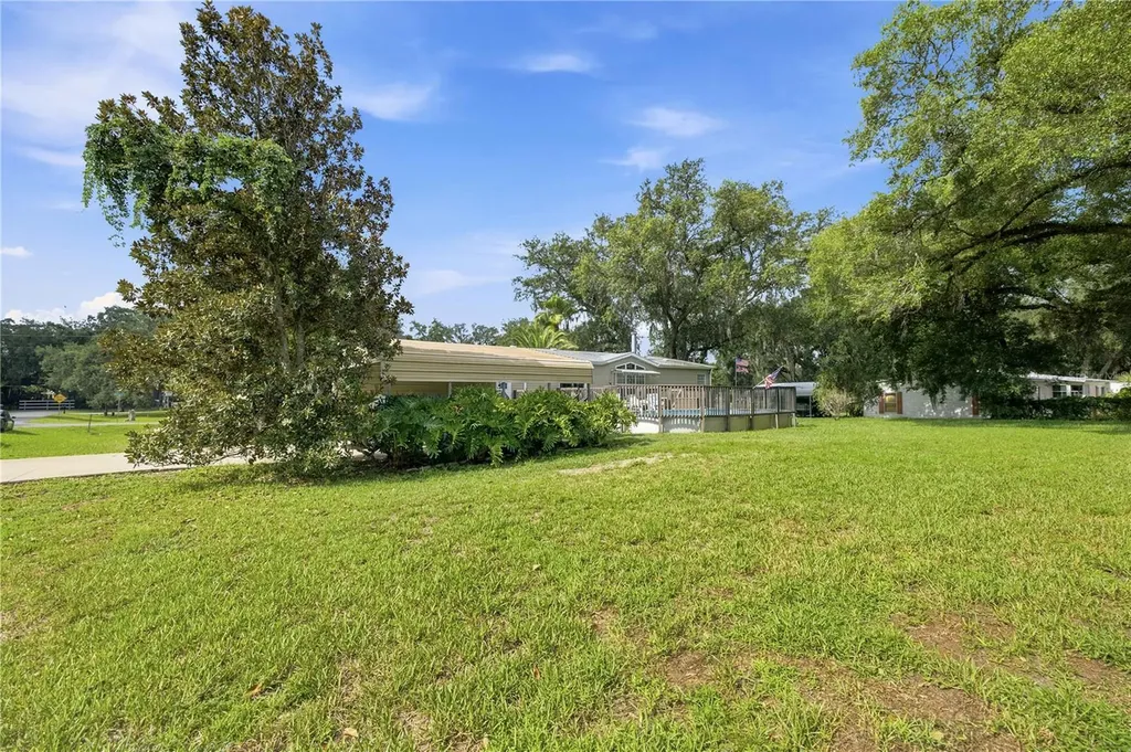8420 County Road 109 Lady Lake FL 32159