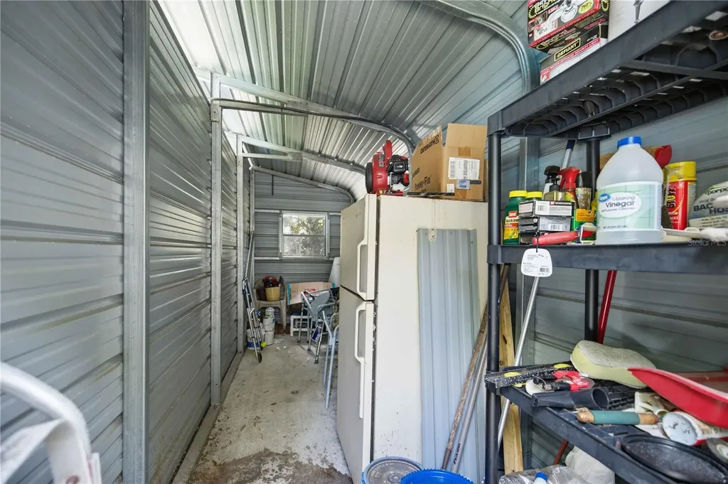 8420 County Road 109 Lady Lake FL 32159